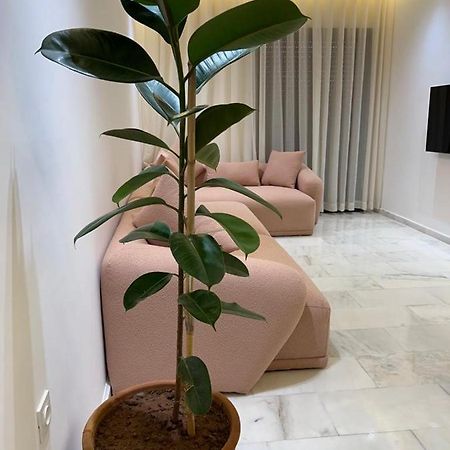 Prada Appartement Εσαουίρα Εξωτερικό φωτογραφία