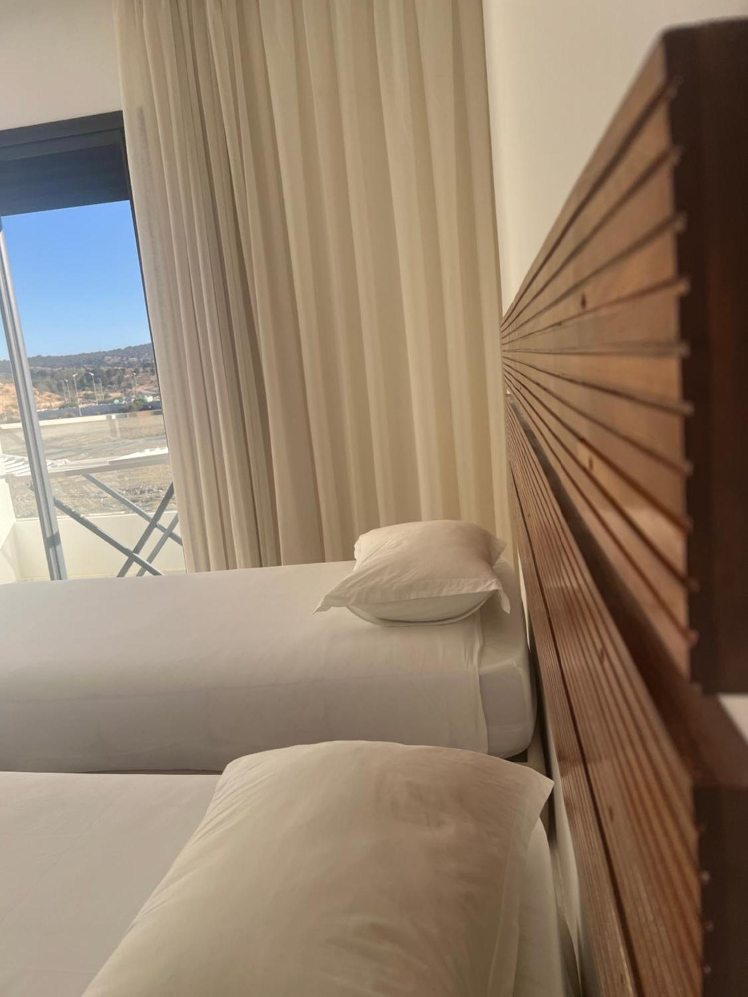 Prada Appartement Εσαουίρα Εξωτερικό φωτογραφία